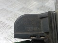 замок багажника Volkswagen Touran 1 поколение 2006, 1.9 л., TDi PD, BLS, дизель, 1T0827505H - фото №2