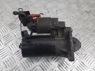 стартер Alfa Romeo 156 1 поколение 2001, 2.0 л., 1107066