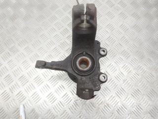 ступица передняя левая Ford Focus 2 поколение 2006