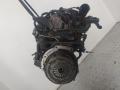 двигатель Audi A3 8P 2004, 2.0 л., TDi, дизель, 156315 - фото №4
