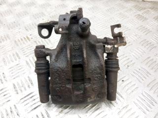 суппорт задний правый Volkswagen Sharan 1 поколение [рестайлинг] 2002