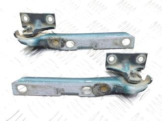 петля капота Audi 80 8C/B4 1992