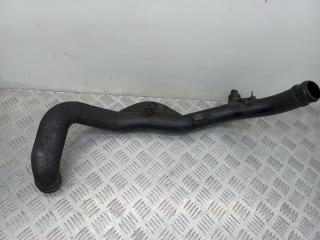 патрубок интеркулера Ford Galaxy 1 поколение 1999, 1.9 л., TDi, 7M0145958D