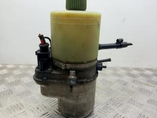 электрогидроусилитель руля Volkswagen Polo 4 поколение 2002, 6Q0423156M