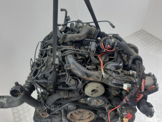 двигатель Audi A6 4F/C6 2005, 3.0 л., дизель, АКПП