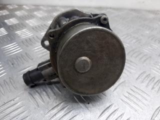 насос вакуумный Renault Kangoo 1 поколение [рестайлинг] 2005, 1.5 л., DCi