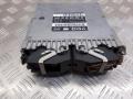 блок управления двигателем Mercedes-Benz E-Класс W210/S210 1996, 2.0 л., i, 225459232 - фото №3