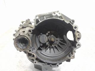 КПП механическая (МКПП) Volkswagen Golf 4 поколение 2004, 1.6 л., i, бензин, -, DLP27117