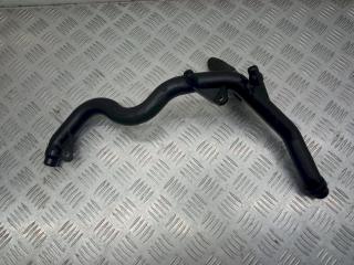 трубка охлаждающей жидкости BMW 3 серия E46 2001, 2.0 л., D, 11.53-7787379.9