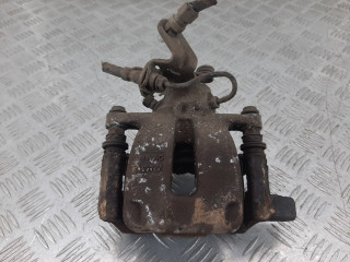 суппорт задний правый Volkswagen Touran 1 поколение 2006