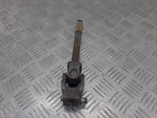 Рулевой корданчик Fiat Punto 2 поколение 2003