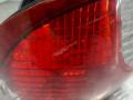 фонарь задний левый Hyundai H-1 Starex 2004 - фото №4