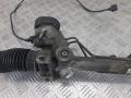 рулевая рейка Volkswagen Polo 4 поколение 2005, 0230080050001 - фото №3
