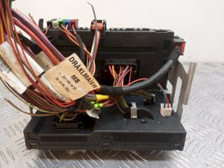 блок предохранителей Mercedes-Benz S-Класс W221 2009, A2219003001