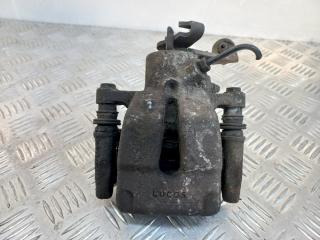 суппорт задний правый Renault Scenic 1 поколение 1999