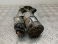 стартер Citroen Xsara Picasso 1 поколение 2003, 1.8 л., i, бензин, M000T82081 - фото №4