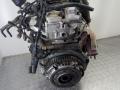 двигатель Hyundai H-1 Starex 2003, 2.5 л., CRDi, дизель, -, 3583429 - фото №5