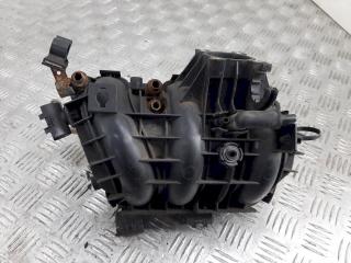 коллектор впускной Opel Corsa C 2003, 1.0 л., i, 280620014