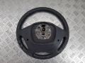 руль Mercedes-Benz Vito W638 2002 - фото №2