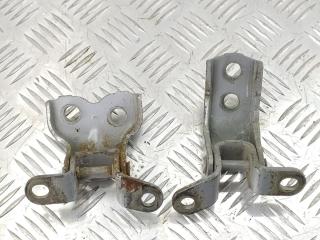 петля двери Toyota Yaris P1 [рестайлинг] 2003