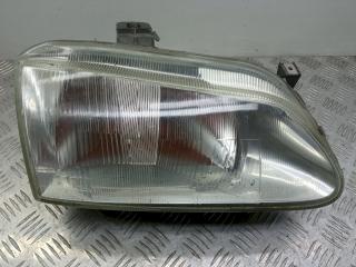 фара правая Renault Megane 1 поколение 1998