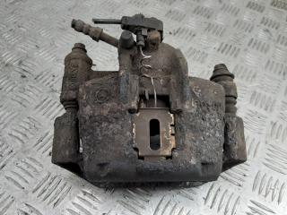 суппорт передний правый Mercedes-Benz Vito W638 2002, 2.2 л., CDi