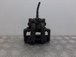 суппорт задний правый BMW 3 серия F30/F31/F34 [рестайлинг] 2015