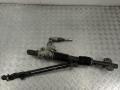рулевая рейка Chrysler 300M 1 поколение 2000, P05003940AB - фото №3