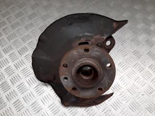 ступица передняя правая Volkswagen Transporter T5 2005