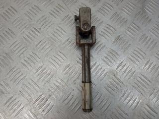 Рулевой корданчик Volkswagen Golf 4 поколение 2003, 1124700