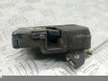 замок двери Volkswagen Transporter T4 2000, A9017201135 - фото №4