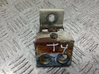 петля двери Volkswagen Transporter T4 1995