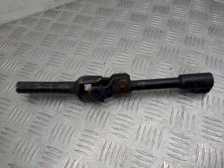 Рулевой корданчик Toyota RAV4 2 поколение (XA20) [рестайлинг] 2005