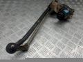 механизм стеклоочистителя (трапеция дворников) Renault Logan 1 поколение 2007, 64343295 - фото №4