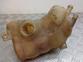 бачок расширительный Ford Mondeo 4 поколение (2007 - 2010), 2.5 л., i, DG93-8A080-AD
