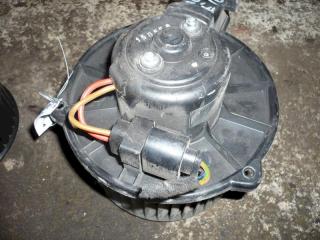 моторчик печки Audi A6 4B/C5 1998, 130111202