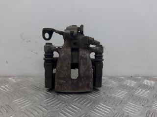 суппорт задний правый Opel Meriva 1 поколение (A) [рестайлинг] 2006