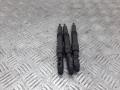 форсунка Ford Mondeo 3 поколение 2003, 2.0 л., TDCi, 6S7Q9K546BA - фото №3