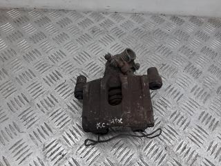 суппорт задний правый Ford C-Max 1 поколение 2007