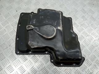 масляный поддон Ford Transit 6 поколение 2003, 2.0 л., 1C1Q6675BB