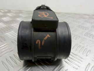 расходомер воздуха Opel Signum C 2005, 2.2 л., i, 5WK9634