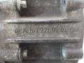 раздаточная коробка Mercedes-Benz M-Класс W163 2000, 4.3 л., i, A1632710501 - фото №6