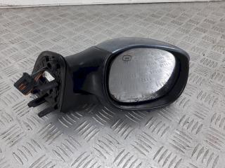 зеркало наружное правое Citroen Xsara Picasso 1 поколение 2004