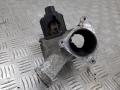 клапан EGR Volkswagen Passat B6 2008, 2.0 л., TDi, 03G129637A - фото №3