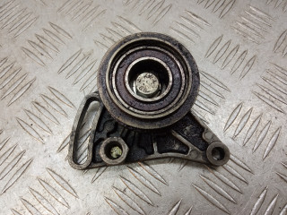 натяжитель Volkswagen Passat B5 [рестайлинг] 2004, 1.9 л., TDi PD, дизель, 058260511