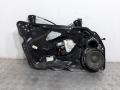 стеклоподъемник электрический Volkswagen Passat B6 2009, 3C1837755G - фото №2