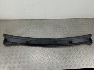 дождевик Opel Vivaro A [рестайлинг] 2007, 91166612