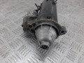 стартер Volkswagen Passat B5 2000, 1.9 л., дизель, 0001110128 - фото №2