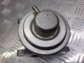 клапан EGR Volkswagen Passat B6 2006, 1.9 л., TDi, 038131501AN - фото №5