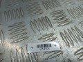 щиток приборов (приборная панель) Mercedes-Benz Vito W639 2008, 2.2 л., OM 646.980, дизель, АКПП, микроавтобус, A6394465921 - фото №5
